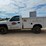 2002-gmc-2500hd-image-1