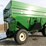 j&m-540-image-2