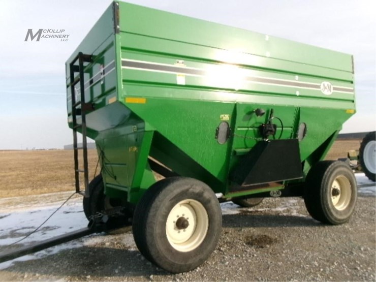 j&m-540-image-2