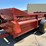 new-holland-195-image-21