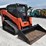 2020-kubota-svl75-2-image-7