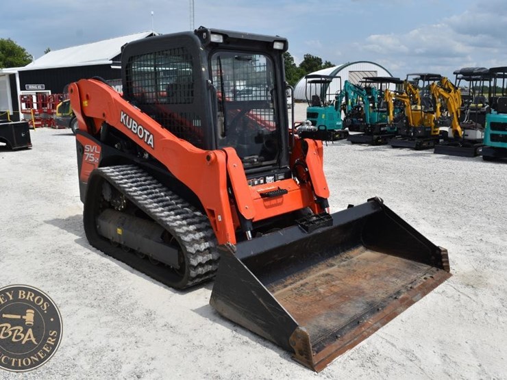 2020-kubota-svl75-2-image-7