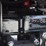 sdline-mini-excavator-48489-image-16