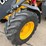 2021-deere-324l-image-10