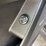 chevrolet-traverse-image-46