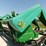 1996-john-deere-693-image-6