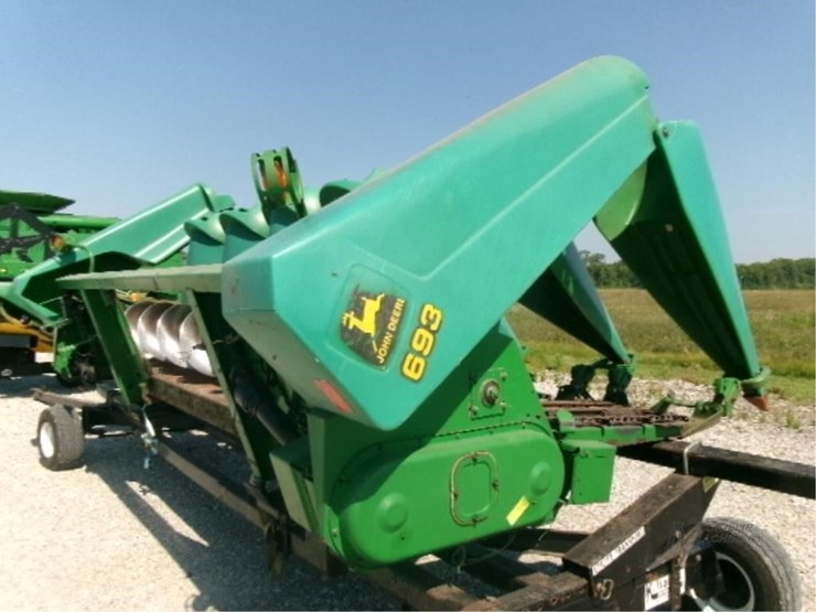 1996-john-deere-693-image-6