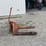 pallet-jack-image-1