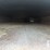 international-grain-truck-image-10