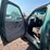 2000-ford-f150-image-22