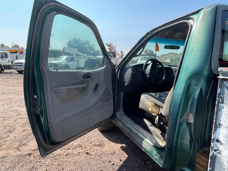 2000-ford-f150-image-22