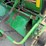 john-deere-582-image-23