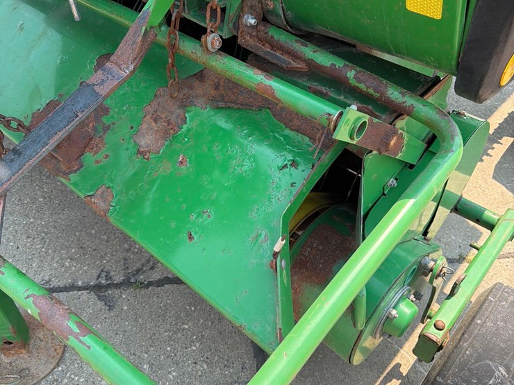 john-deere-582-image-23