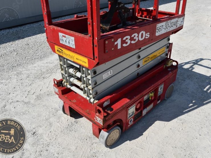 2018-mec-1330se-image-9