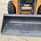 case-sr240-image-12