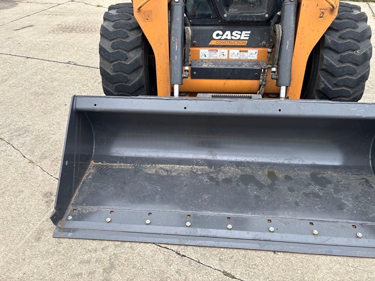 case-sr240-image-12