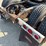 2007-peterbilt-379-image-31