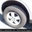 2012-ford-escape-image-12