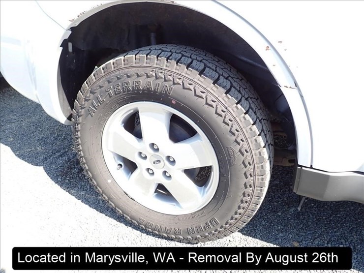2012-ford-escape-image-12