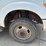 2015-ford-f350-image-21
