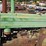 john-deere-tractor-(not-running)-image-15
