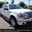 2013-ford-f150-image-26