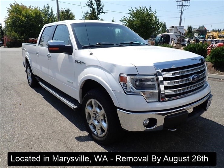 2013-ford-f150-image-26