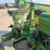 john-deere-b-image-16