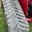 2015-case-ih-620-image-13
