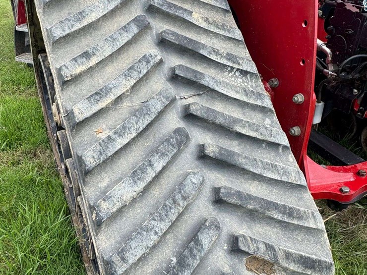 2015-case-ih-620-image-13