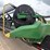 john-deere-645fd-image-5