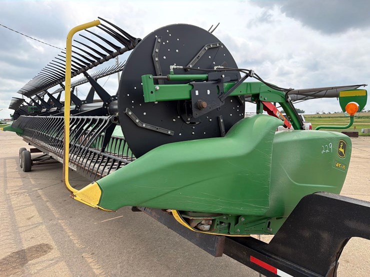 john-deere-645fd-image-5