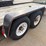 dct-81”-x-18ft-bumper-hitch-flatbed-image-5