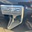 ford-f150-lariat-image-9