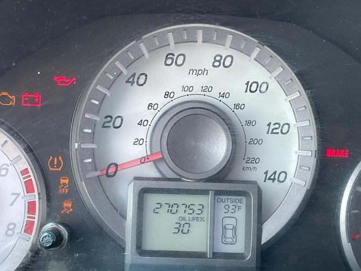 2010-honda-pilot-image-27