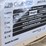 sdlanch-double-garage-shed-48466-image-5