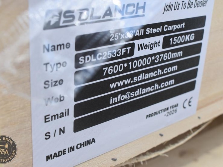 sdlanch-double-garage-shed-48466-image-5