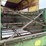 john-deere-125-image-20
