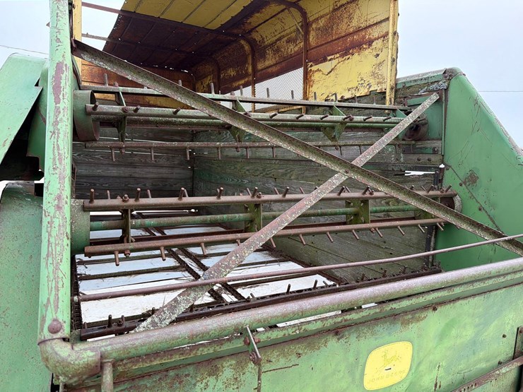 john-deere-125-image-20