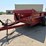 new-holland-195-image-2