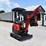 sdline-mini-excavator-48490-image-7