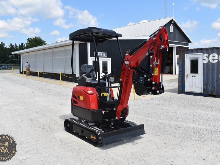 sdline-mini-excavator-48490-image-7