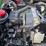 2009-john-deere-2500b-image-26