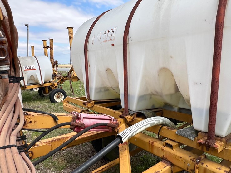 kbh-ft-mount-applicator-trailer-la02188-image-20