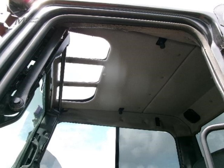 kubota-kx165-5-image-13