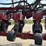 2011-case-ih-1240-image-18