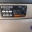 2015-freightliner-cascadia-113-image-56