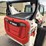 2021-bobcat-t76-image-25