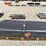 ground-protection-mat-48477-image-1