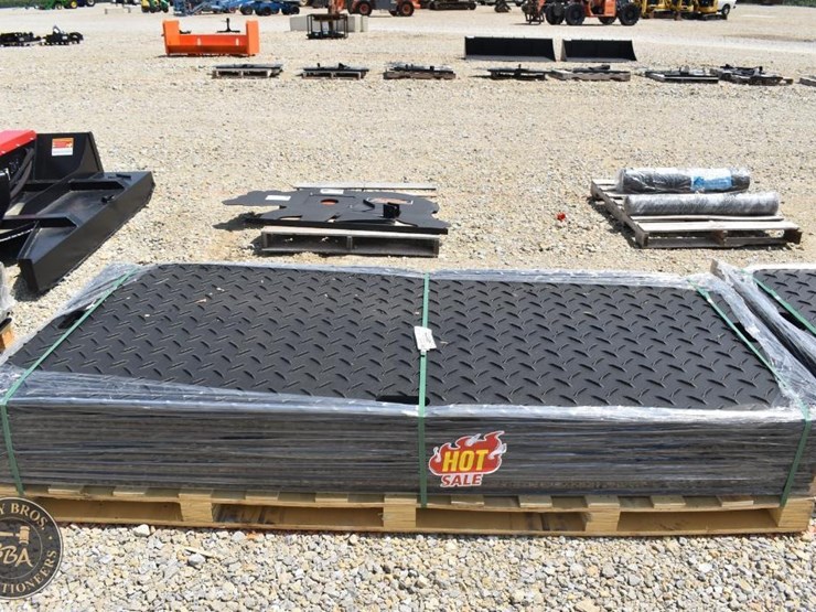 ground-protection-mat-48477-image-1